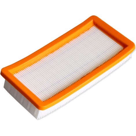 Accessoires, filtres, cartouches filtrantes, grilles de filtration et consommables compatibles avec les aspirateurs DS5500/DS5600/DS5800/DS6000 (1/5)