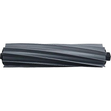 Gummiwalzenbürste, Hauptbürste für den kabellosen Handstaubsauger LYNKBEY M20 Pro – Ersatzteile