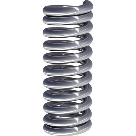 Schneider S520299 Ressorts (x10) + outil de pose