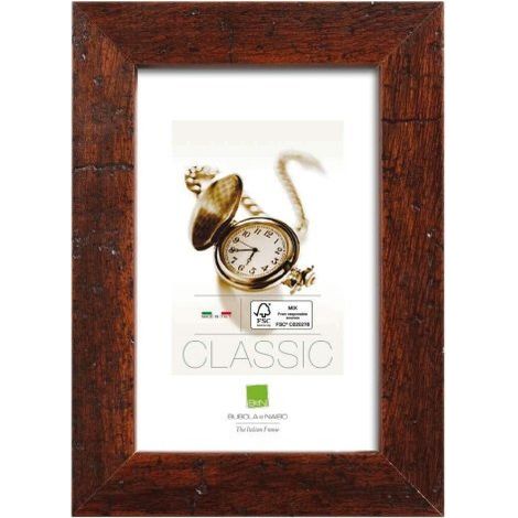 Cornice Humphrey Noce 21 x 29,7 cm (1/2)