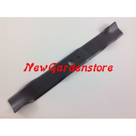 Lama rasaerba tagliaerba RAZER 46S 46PD TURBO 47 1111-9121-01 STIGA 150539