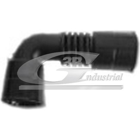 3RG 82768 MANGUITO VENTILACIÓN
