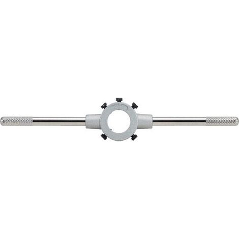 KS Tools 331.0007 Portafiliera, MF12-MF14