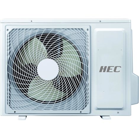 Haier Unità Esterna Tide HSU-12TK1 R32 Mono