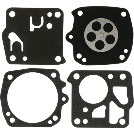 Kit diaframma carburatore Tillotson DG-8HS