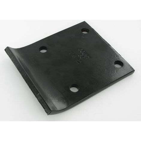 Dent vibrante lourde UNIVERSEL CP10090
