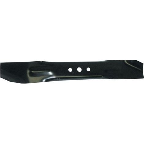 Lame Adaptable 53cm pour Tondeuse JOHN DEERE (1/2)