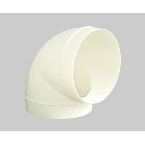 tubo ad arco 150-90