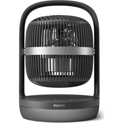 Philips 3000 series Ventilateur de table série 3000