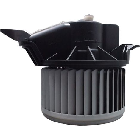 Moteur Ventilateur Chauffage OPEL Corsa [PRODUIT D'OCCASION]♻️13335075