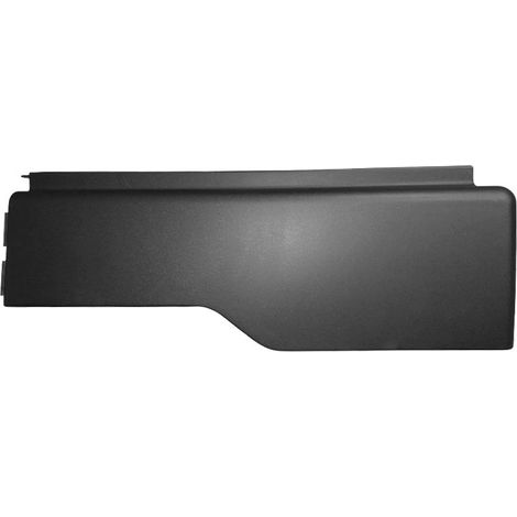 COPERTURA PARAFANGO SINISTRO - VOLVO - FH - 8122893 - 8141236 (1/5)