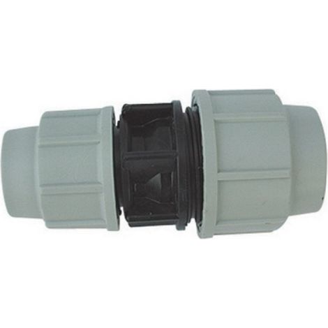 MANICOTTO DI RIDUZIONE PLASSON 110 x 90