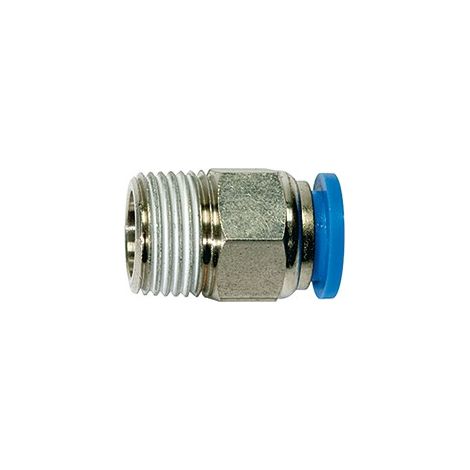 Plug B-Ser.R3 / 8. . D6