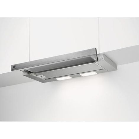 Cappa ELECTROLUX LFP226S