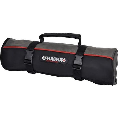 Sac a outils deroulant - CKM299218