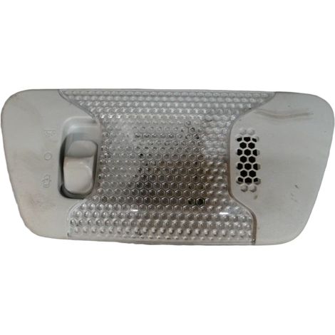Plafonnier TOYOTA Aygo [PRODUIT D'OCCASION]♻️812600h020b1 (1/4)