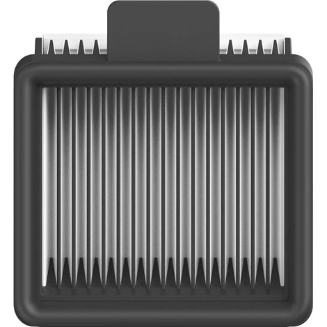 Filtro para Dreame H11 Max/H11/H12/H12 Core/H11 Core