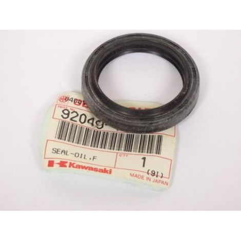 Joint spi de fourche pour moto Kawasaki 1000 ZX 1988 - 1990
