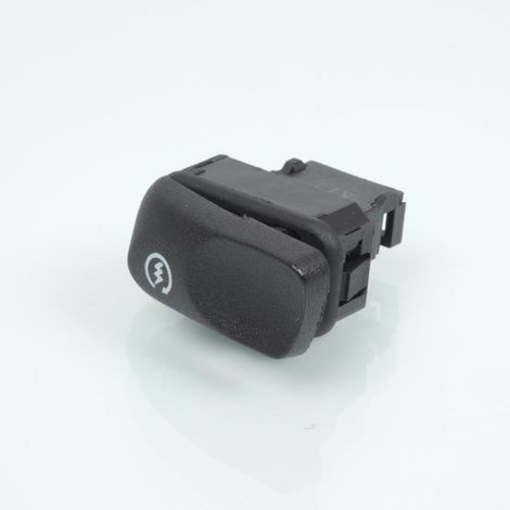 rms lenkerabdeckungsknopf für piaggio roller 300 mp3 4t 4v ie lt