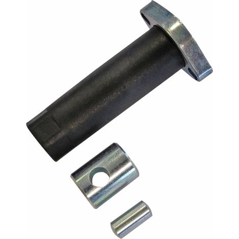 Kit applicazione per distributore da 3/8"