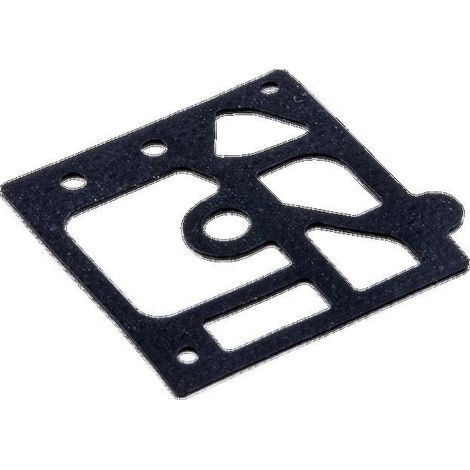 GUARNIZIONE CARBURATORE 501666901 ORIGINALE HUSQVARNA