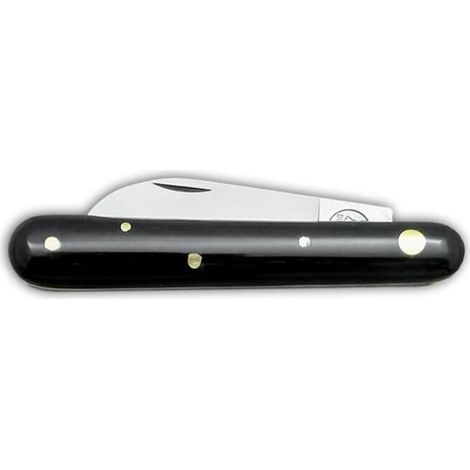 COLTELLO P/INNESTO DUE BUOI 247 SUSI
