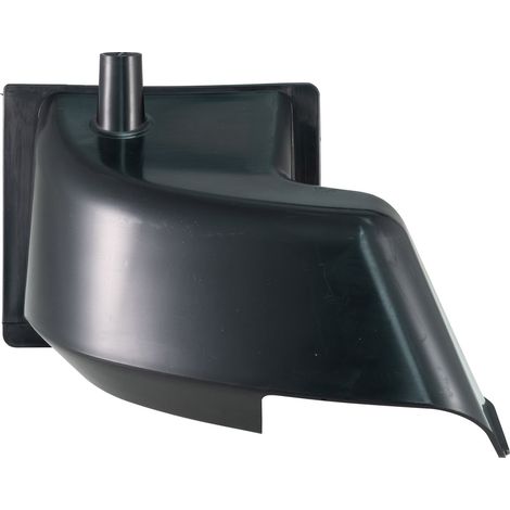 Canal de expulsión Makita - 413L57-8