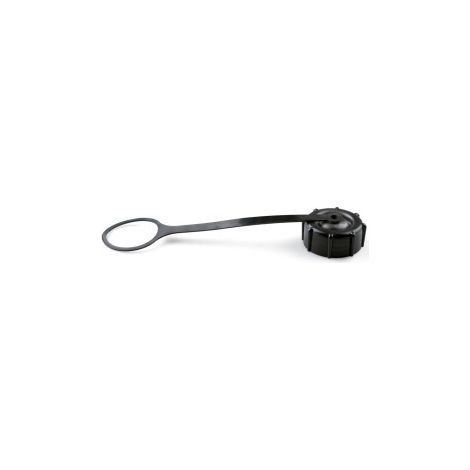 Tapon bidon 20-30 litros