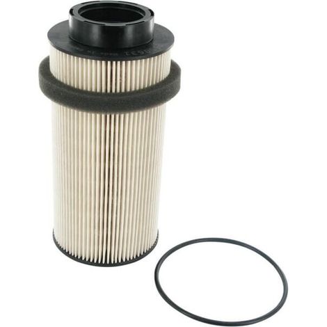 Filtro de gasoil Donaldson DONALDSON P550631 (1/3)