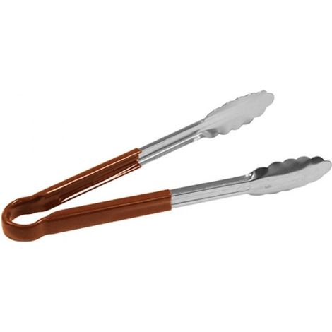 Pince à servir L.30,0cm - Emga