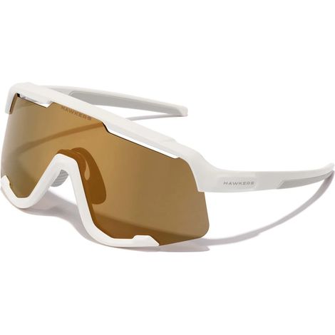 Gafas Hawkers Power color marfil beige Gafas Hawkers Power color marfil beige (1/5)
