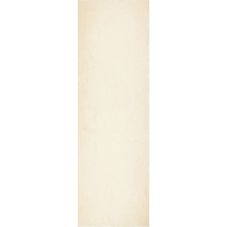 Maison Exclusive - Teppich HUARTE Kurzflor Weich und Waschbar Cre