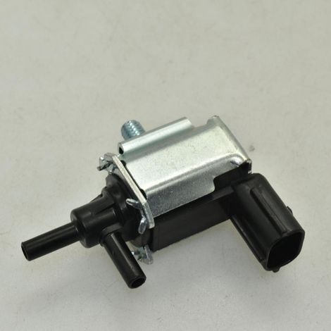 Ersatzteile für Aktivkohlefilter-Magnetventile in Kraftstoffdampf-Rückgewinnungssystemen für bestimmte Mazda/Ford/Toyota-Modelle: Modelle K5T48076, K5T46473, K5T46474