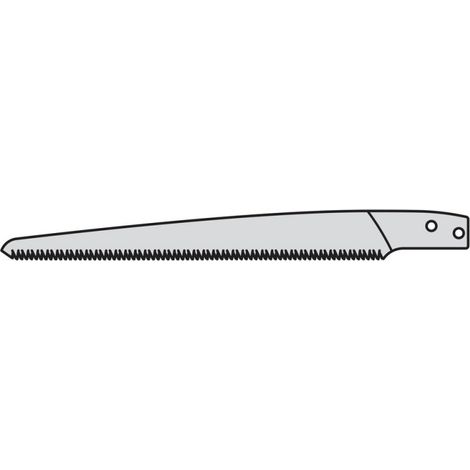 Felco 611/3 Cuchilla