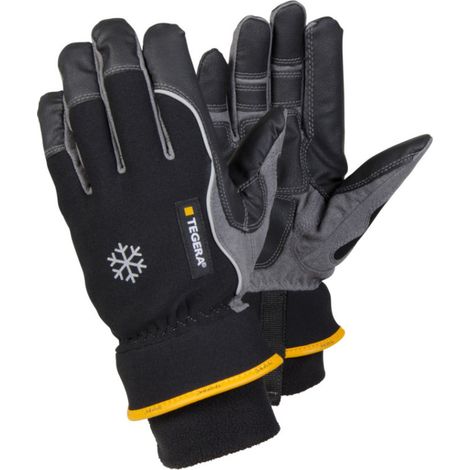 Guantes de protección Tegera 9232 pro pack 6 frío