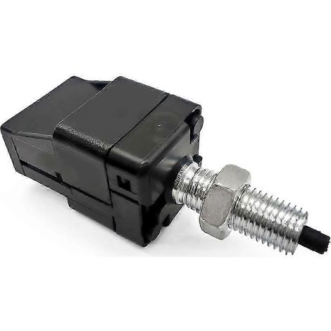 Contacteur de feux stop 83370AA001 83370-AA000 pour Land Rover Subaru (1/5)