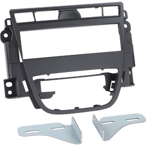 Kit Support Autoradio compatible avec pour Opel Meriva B (1/2)