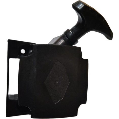 Arranque compatible con kawasaki Tj45, Pnbc450  Ref 919095