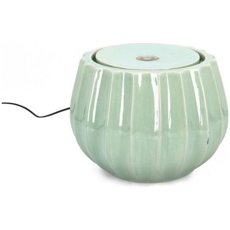 Fontana Esterno Yes Everyday ceramica con led 0780072