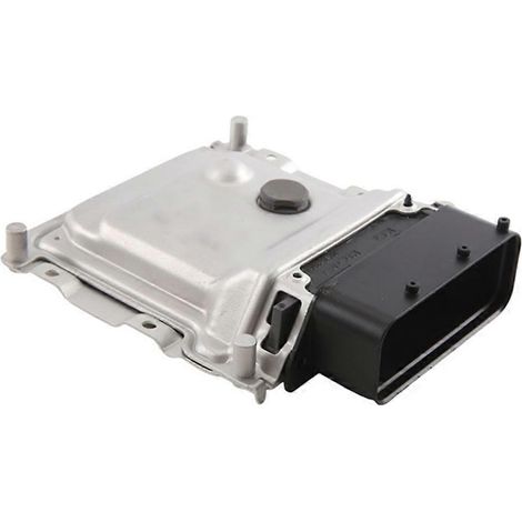 Elektronische Platine für das Motorsteuergerät 39104-03510 für Hyundai M21B ME17.9.11.1 (1/5)