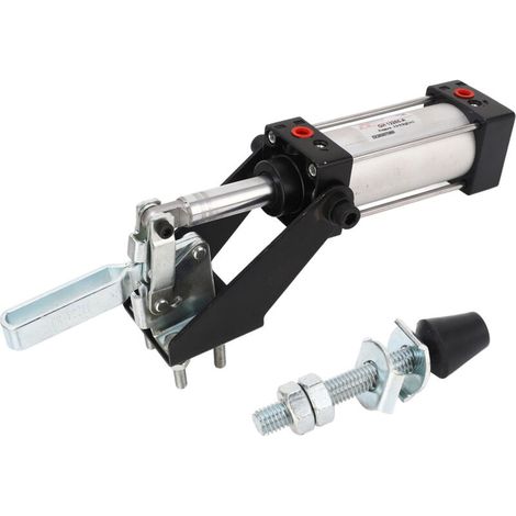 Kit cilindro-pistone da 58 mm, ricambi adatti per seghe per calcestruzzo STIHL TS760 (1/5)