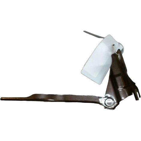 [PRODUIT D'OCCASION] Compas Gauche Capot VOLKSWAGEN Polo ♻️ Ref Oe. 6r0823301b - Garantie à vie (1/2)
