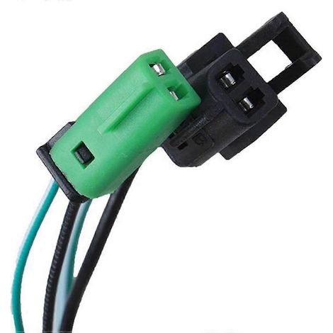 Interruptor de intermitentes para coche 26062269 26083636 26090642 26096833 26100838 1S1738 para Chevrolet B 1998-2005 (1/4)