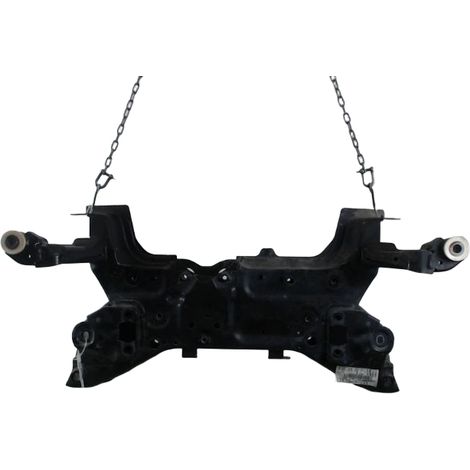 Berceau Moteur Avant FORD Focus [PRODUIT D'OCCASION]♻️2528821