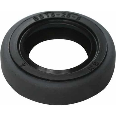 Joint Spi HUSQVARNA 503260204 modèles HUSQVARNA 61 - 66 - 266