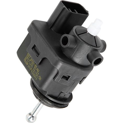 Automatische Scheinwerfereinstellung für Acura RL 2005-2012, Teilenummer 33130-SJK-J01 (1/5)