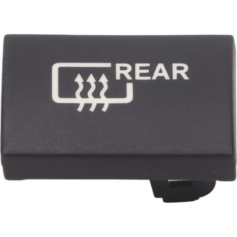 2 Attaches de Lit PT278 35160 Ancrage de Coffre de Chargement Accessoires de Camion Remplacement pour Tacoma 2005‑2022 (1/5)