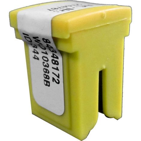 Wolf Spina parametrica per pompa HE per BWL-1S-10/14-400V, 274475899