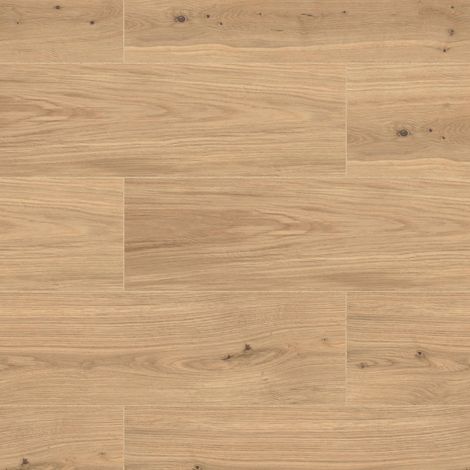 Carrelage effet Bois Chêne Rovere 120x30x2 cm Cedrano - Sol extérieur (vendu par carton de 0,72 m²) - RO'MA CARRELAGE