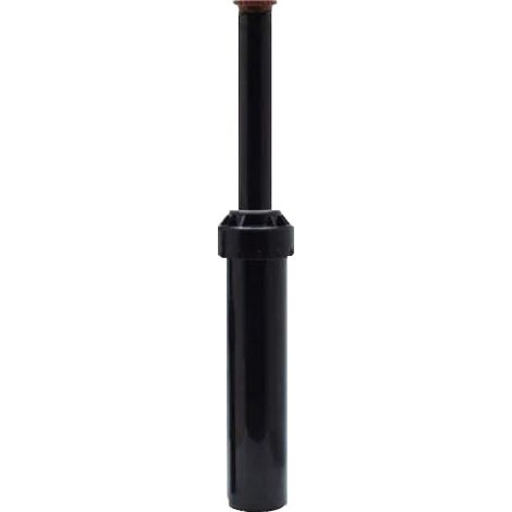 Difusor emergente Toro LPS 10cm con boquilla ajustable